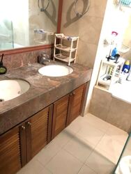 Aspen Heights (D9), Condominium #623009791